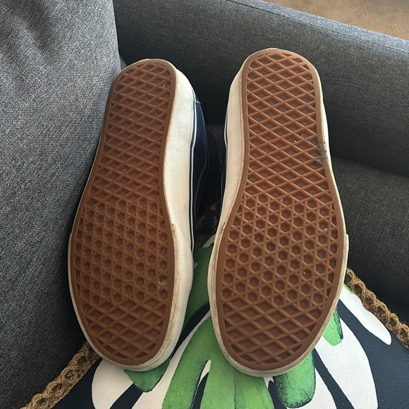 Vans  yankees editions - Picture 3 of 5